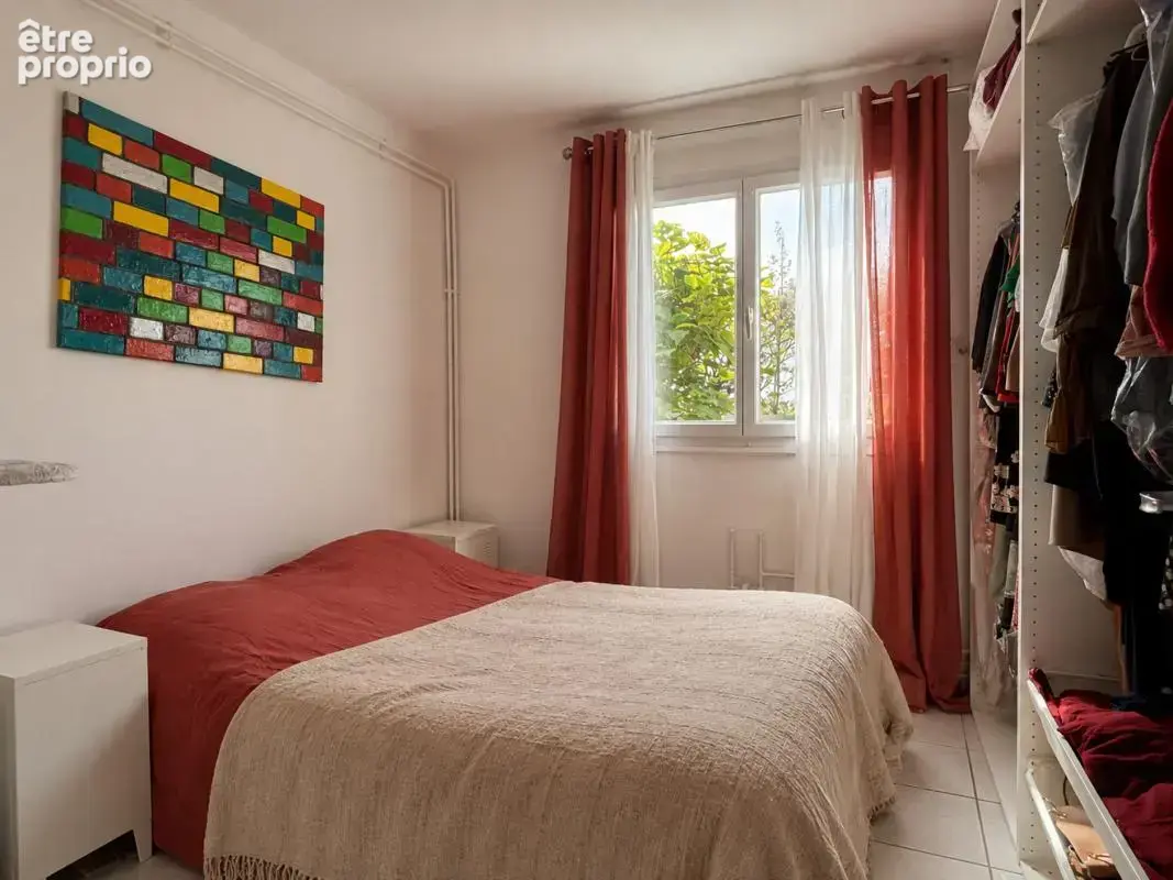 Maison 3 pièces 62 m² à vendre à Montech (82700) - photo 7