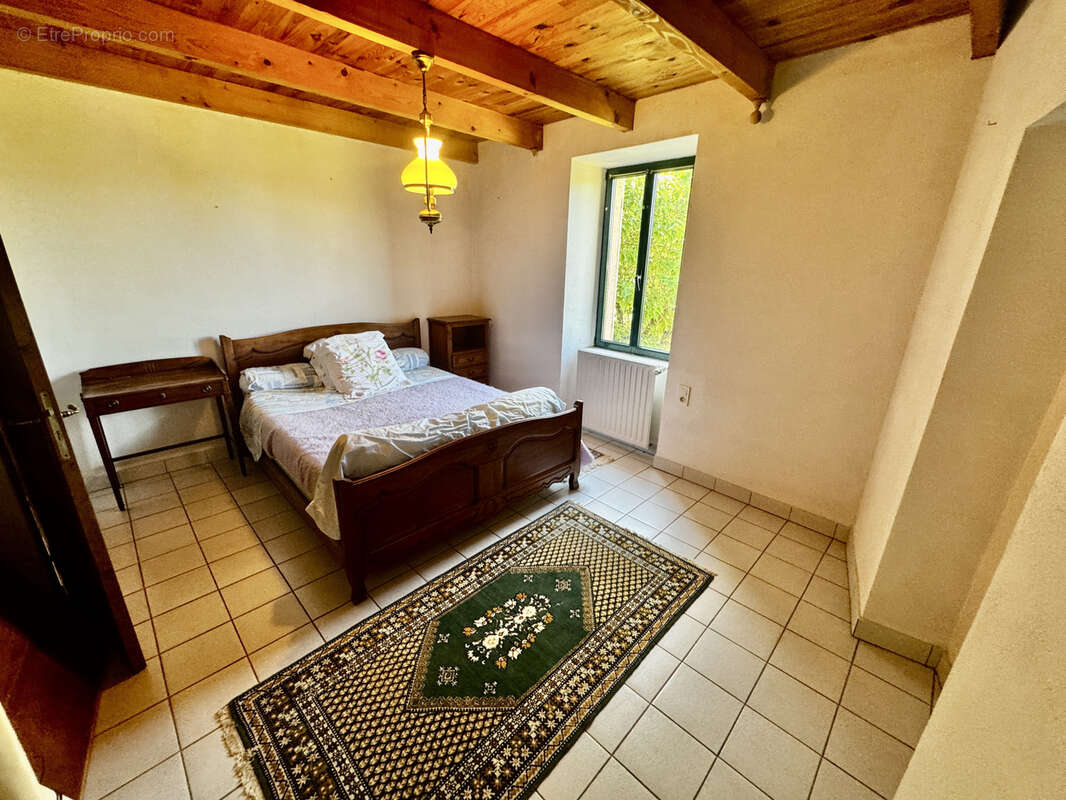 Mas provençal 356 m2 - photo 14
