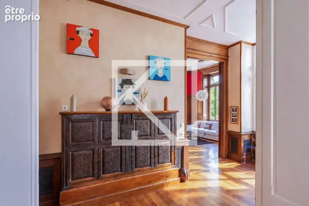 Bien immobilier à vendre à Change (72560) - photo 7