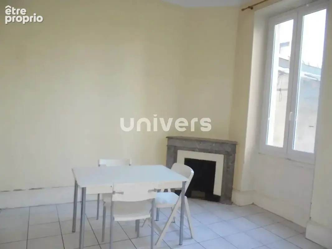 APPARTEMENT 87M2 avec terrasse 22 m2 et dépendances - photo 10