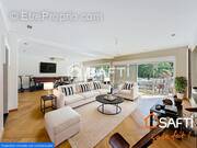 Photo 1 - Maison à SAINT-MAUR-DES-FOSSES