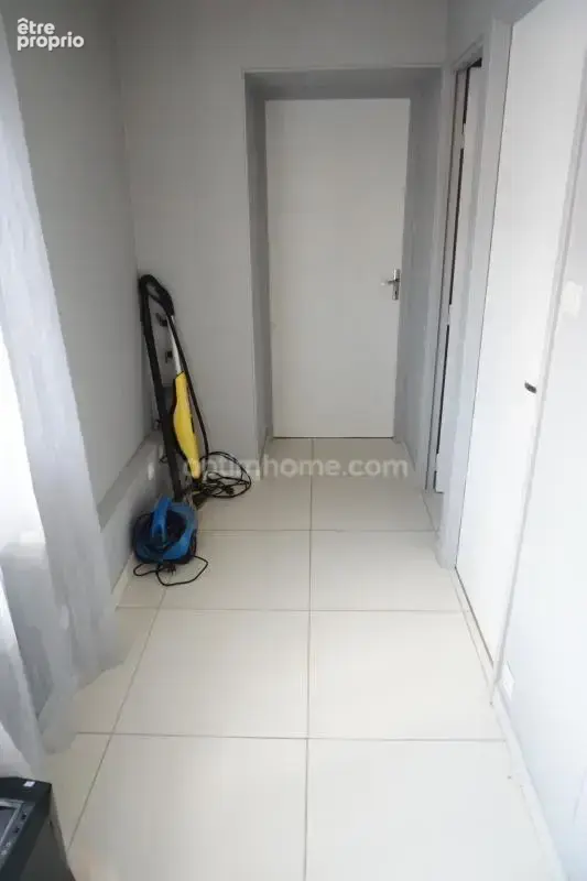 Secteur Vesoul, maison de 152 m², 3 grandes chambres, insert bois et garage double - photo 16