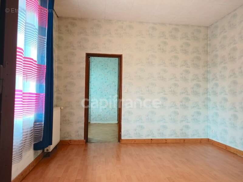 Maison à vendre 5 pièces PARON (89) - photo 8