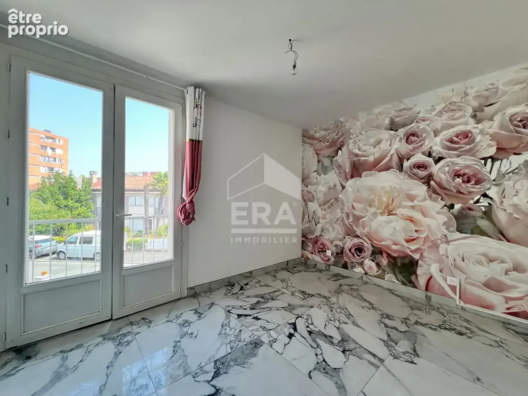 Maison rénovée 125m² - 5 Chambres - photo 4