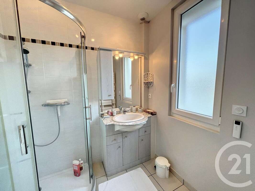 Appartement à PROVINS