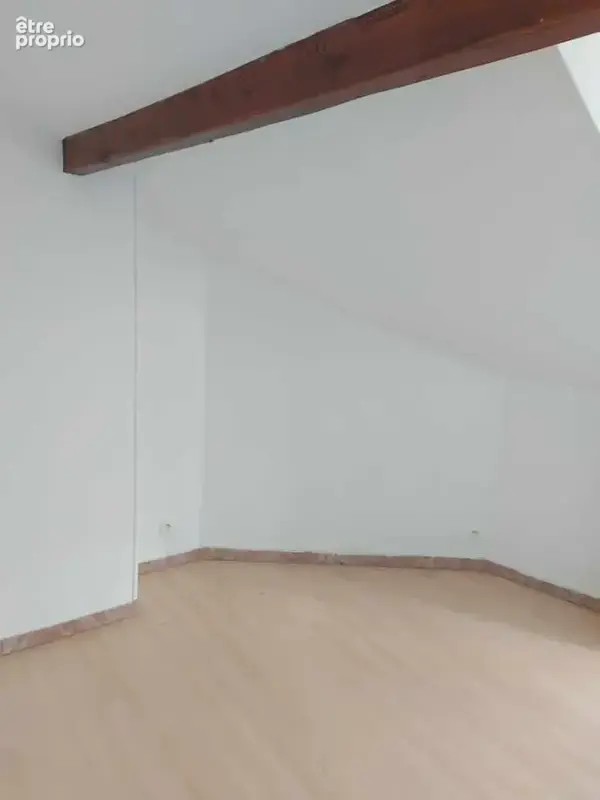 Maison 80 m² à Epernay  - photo 7
