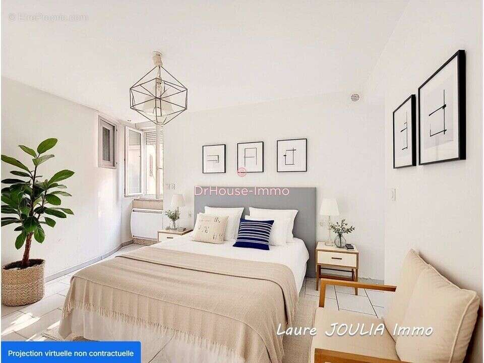 Appartement à SAINT-MARTIN-DE-SEIGNANX