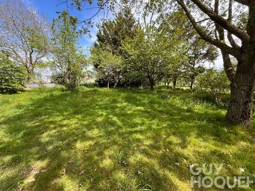 Maison cloyes les trois rivieres - photo 13
