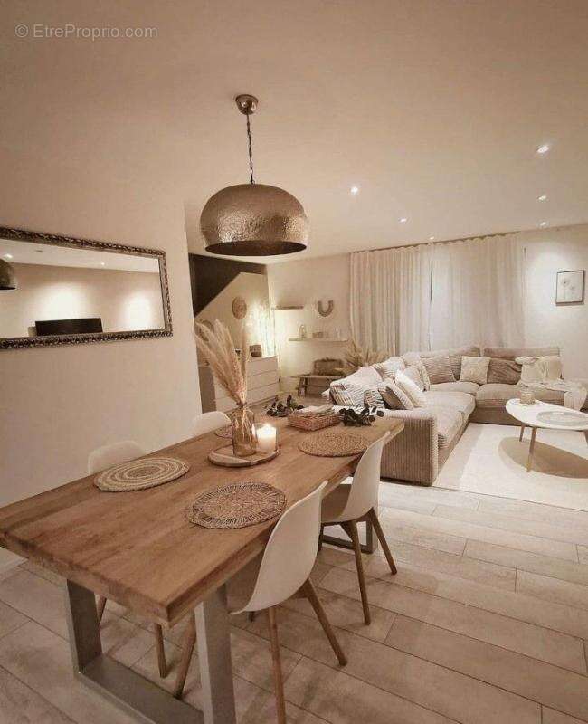 Maison 3 chambres sur lambezellec - photo 2