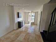 Maison à SAINTE-MARIE-LA-BLANCHE