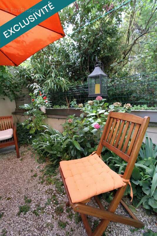 Photo 8 - Maison à BRON