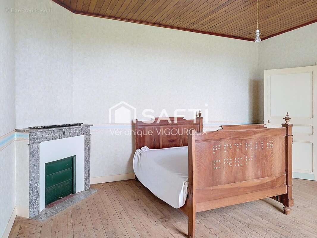 Photo 4 - Maison à MOISSAC