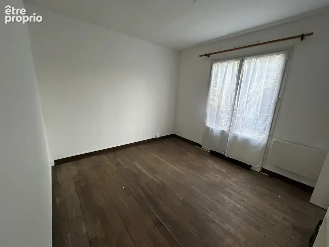 Maison à Marcillac-la-croisille en CORREZE - photo 5