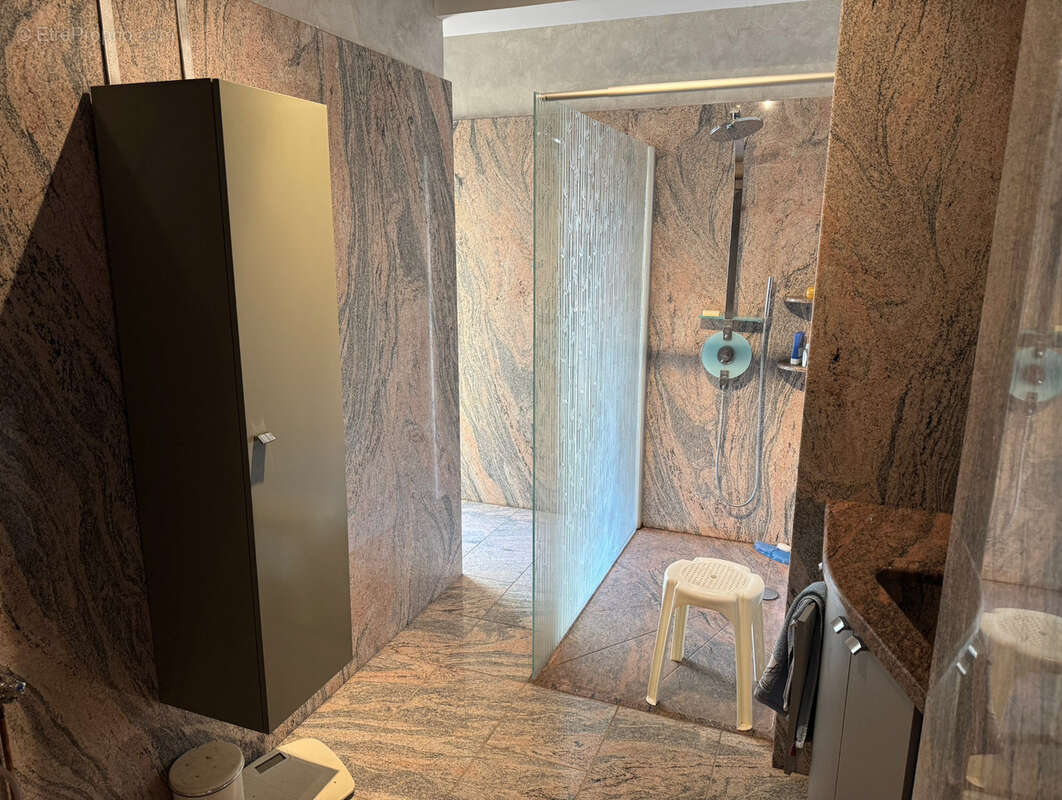 Appartement à LE PUY-EN-VELAY