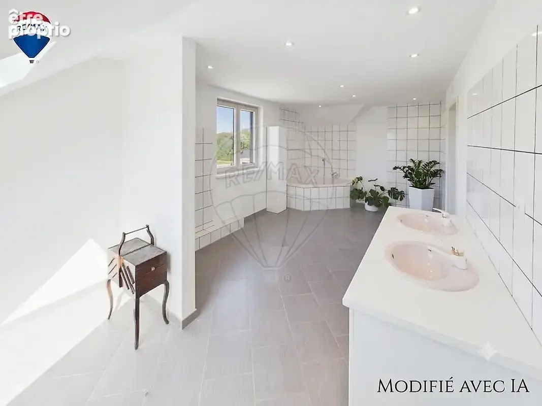 Maison 7 chambre(s) à vendre - photo 13
