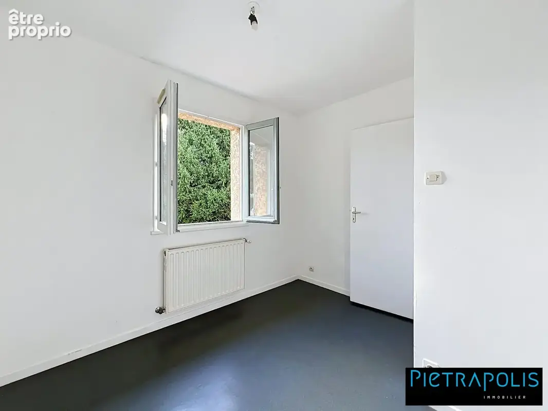 Maison 4 pièces 86 m² à vendre à Poncin (01450) - photo 9