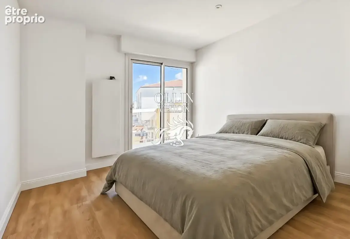 Appartement 6 pièces 185 m² à vendre à Arcachon (33120) - photo 7