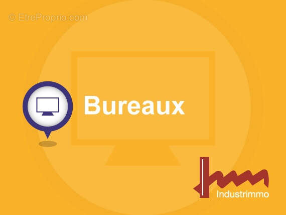 Commerce à BORDEAUX