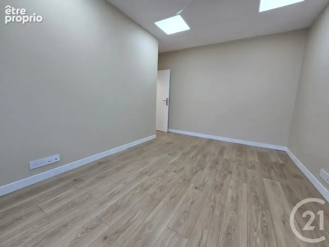 Bien immobilier à vendre à Saint-Maur-Des-Fosses (94100) - photo 8