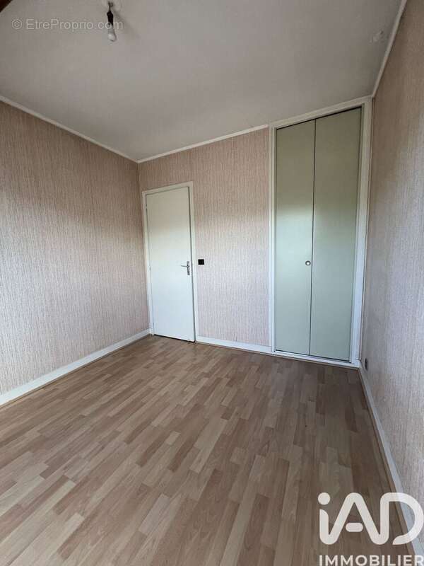 Photo 5 - Appartement à THORIGNY-SUR-MARNE
