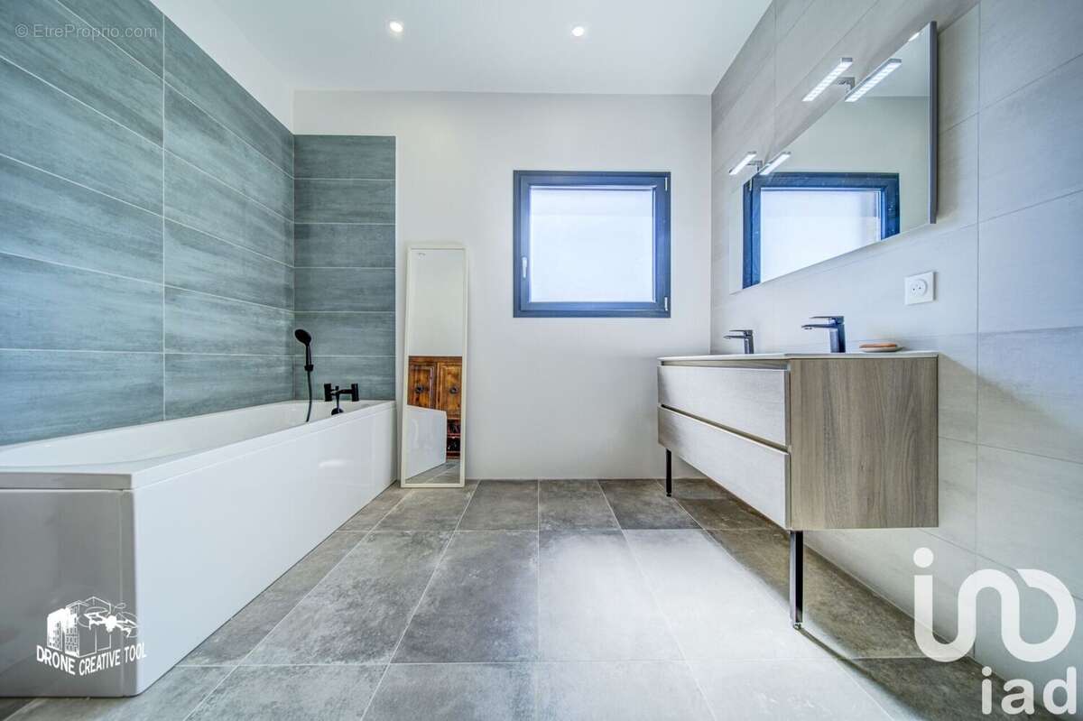 Photo 9 - Maison à SEMECOURT