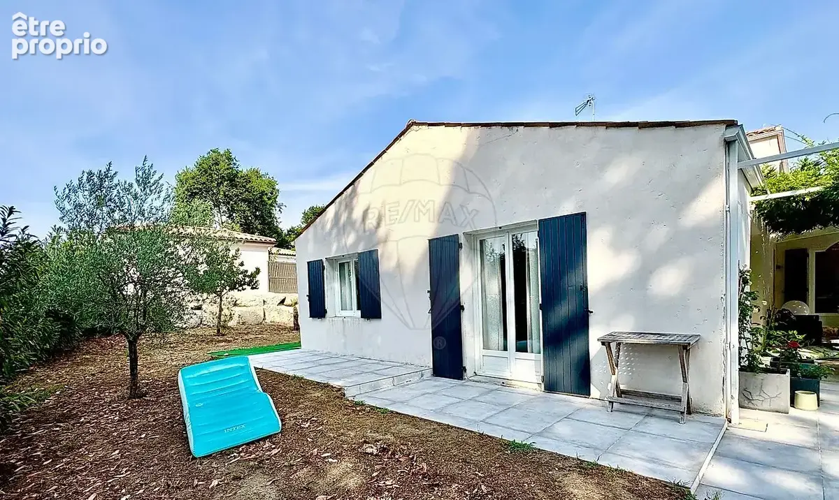 Maison 4 chambre(s) à vendre - photo 10