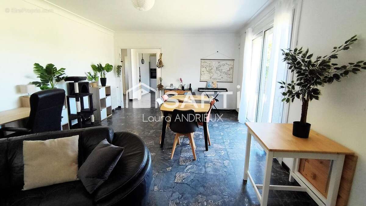 Maison 91 m² à Grepiac  - photo 5