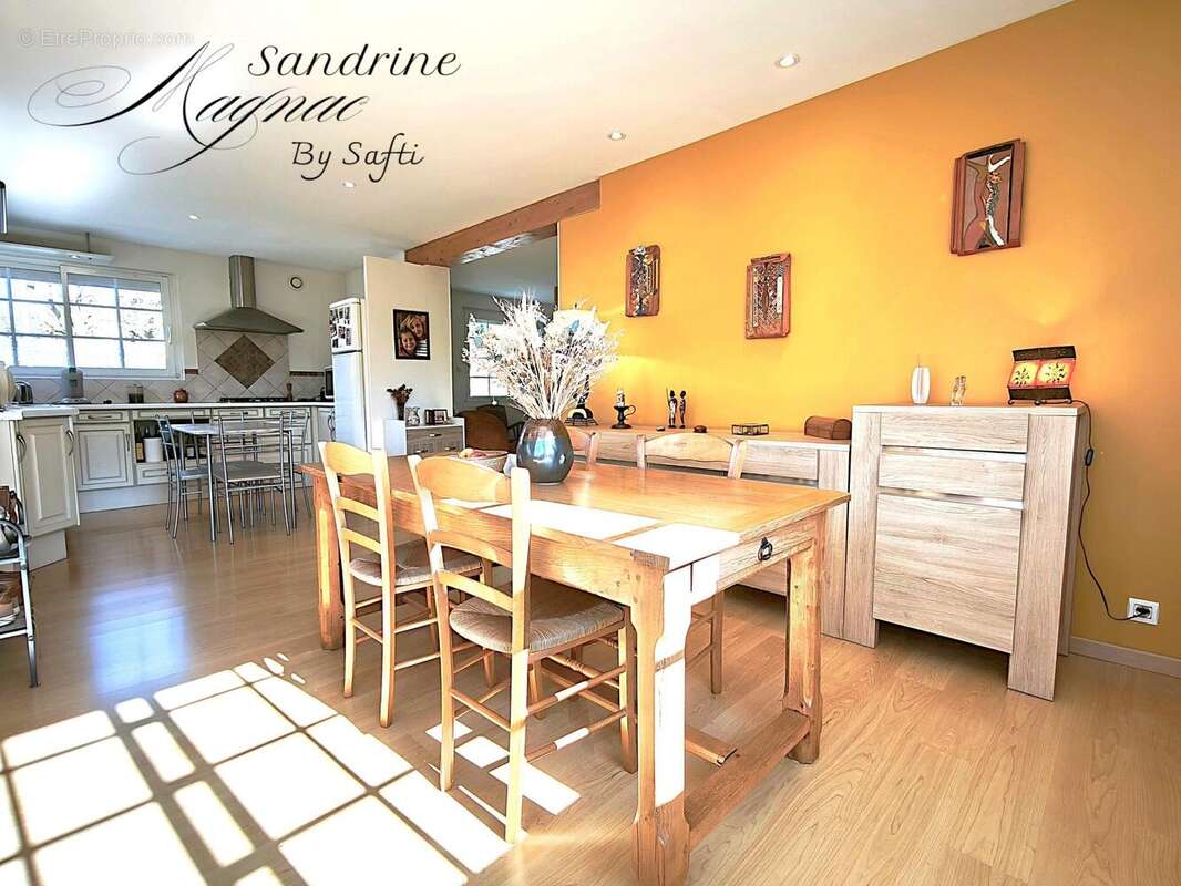 Photo 5 - Maison à SARLAT-LA-CANEDA