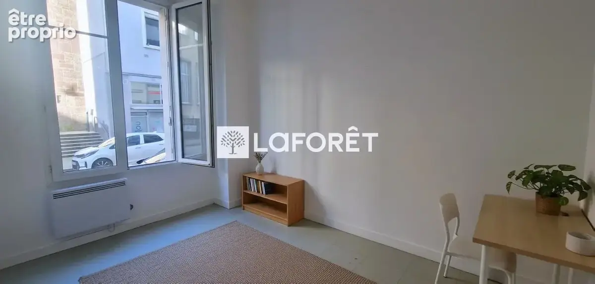 T2 Rennes Centre - photo 5