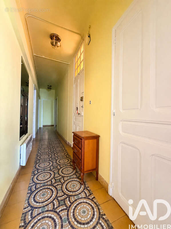 Photo 3 - Appartement à PERPIGNAN