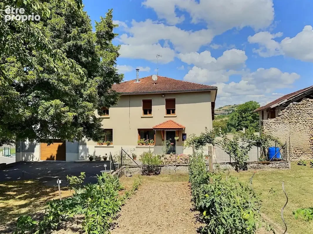 10 Mn St-Marcellin - photo 24