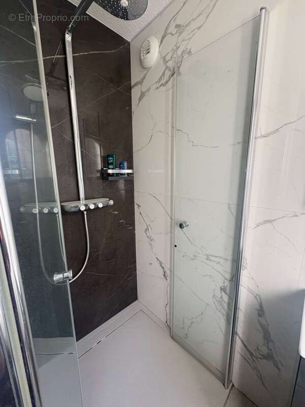 Maison à CHAMALIERES