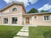 Maison à SAINT-MEDARD-D'EYRANS