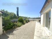 Photo 1 - Maison à MAGALAS