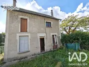 Photo 1 - Maison à LANGEAIS
