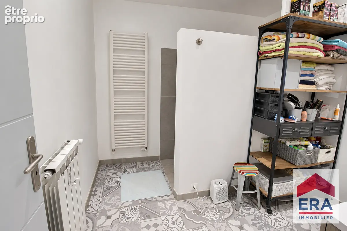 Maison 276m² à orange - photo 16