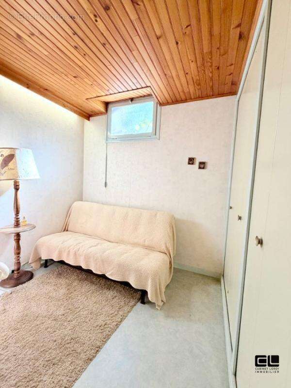 Appartement à CALUIRE-ET-CUIRE