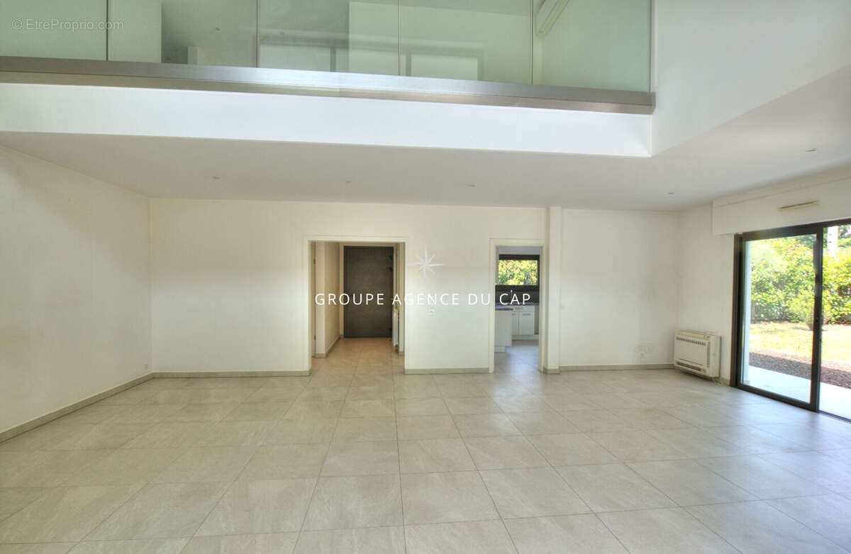 Maison à SAINT-RAPHAEL