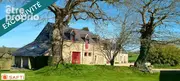 Photo 1 - Maison à LA CHAPELLE-NEUVE