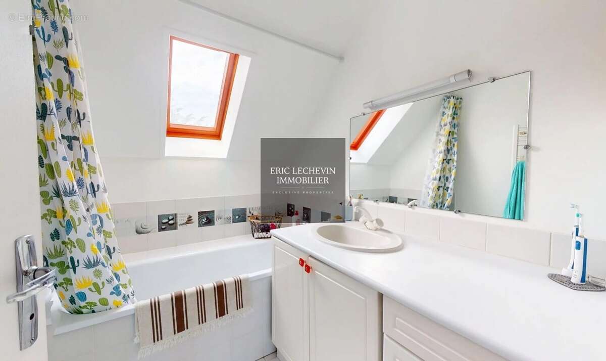 Maison 47 m² à Merlimont  - photo 5