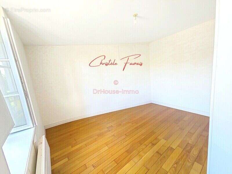 Appartement 67 m² à Louvigne-Du-Desert  - photo 6