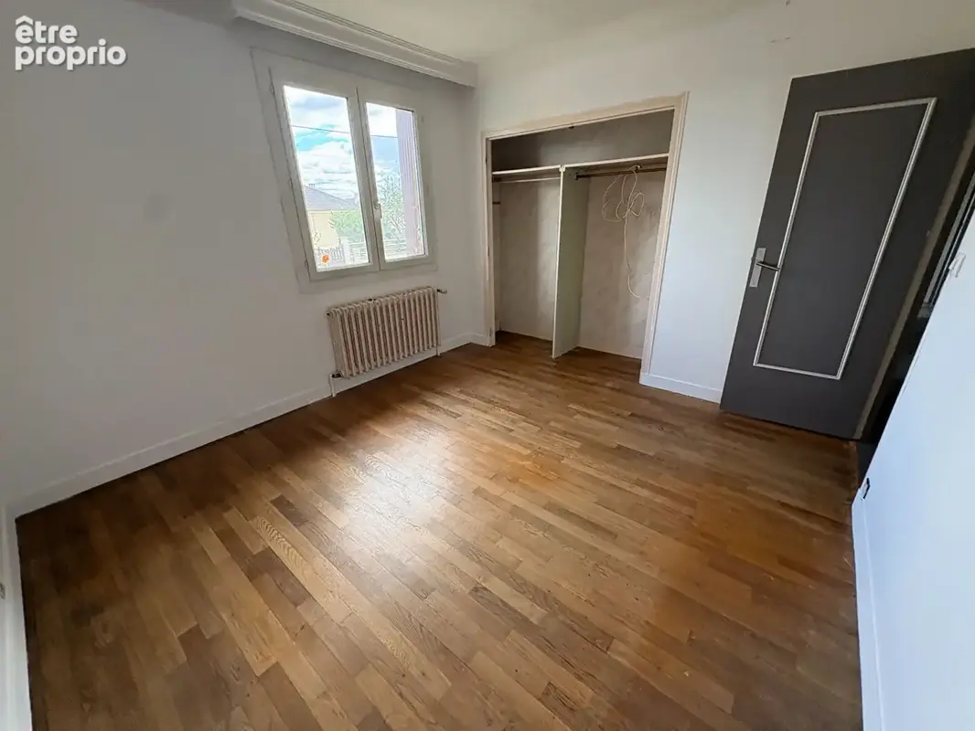 Maison Val Au Perche 4 pièce(s) 86 m2 - photo 4
