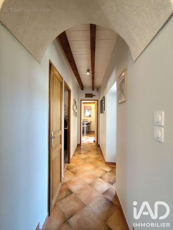 Maison 172 m² à Meung-Sur-Loire  - photo 8