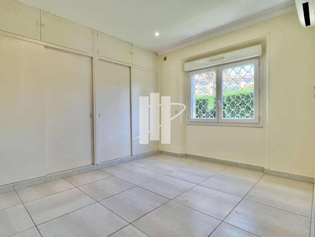 Unique sur le secteur - villa vue mer - 2 appartements - garage - photo 14