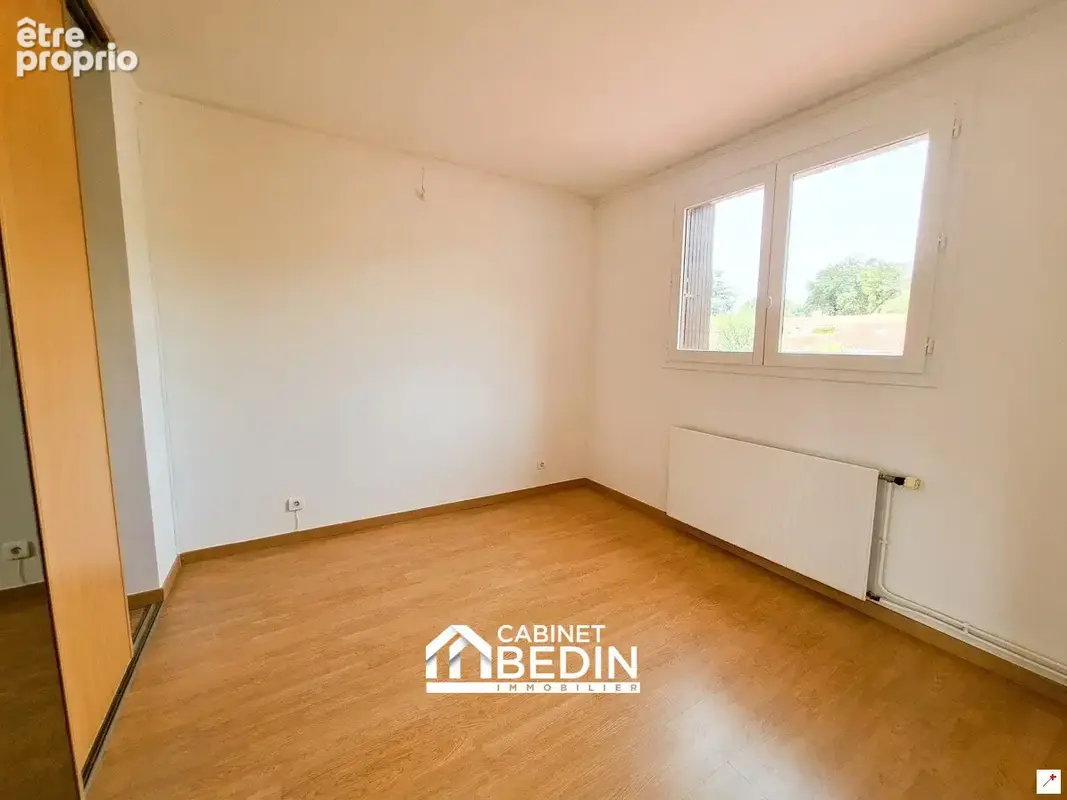 Maison 6 pièces 115 m² à vendre à Saint-Orens-De-Gameville (31650) - photo 9