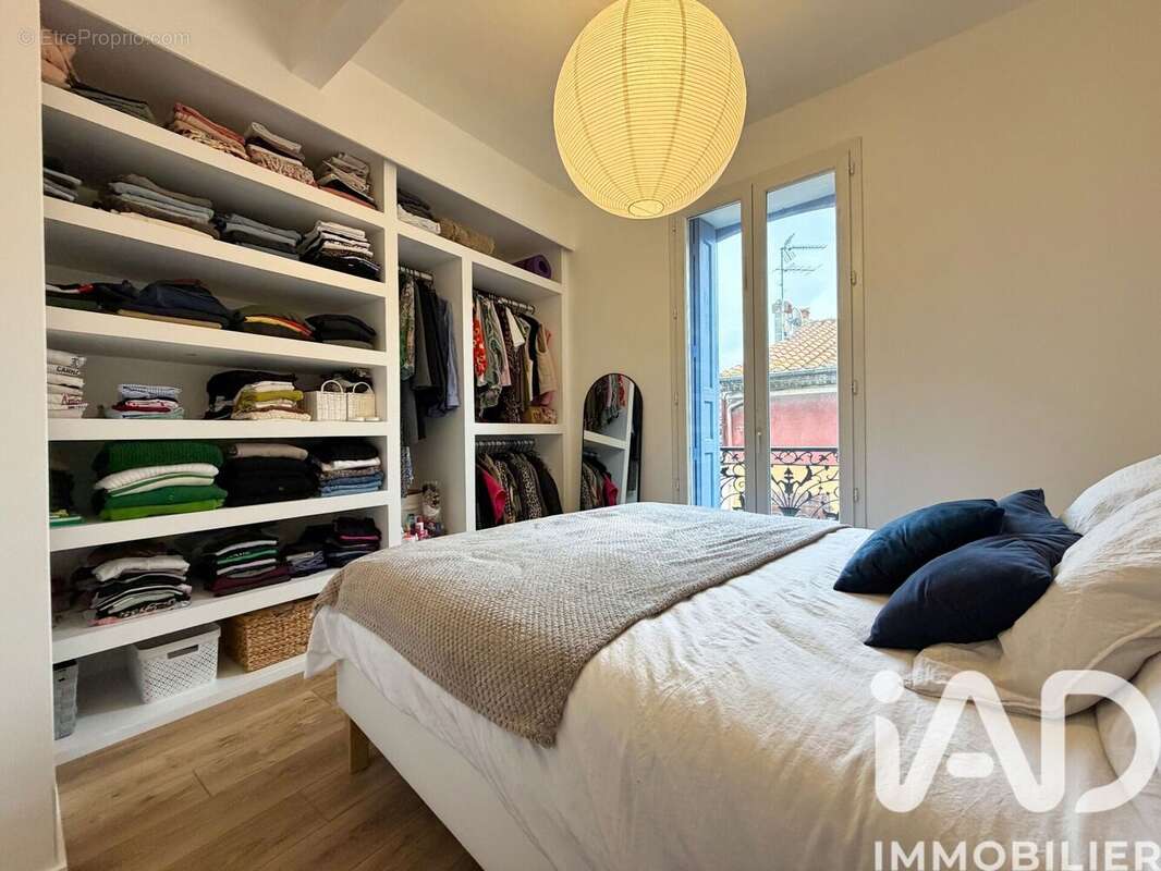 Photo 9 - Maison à ESPIRA-DE-L'AGLY