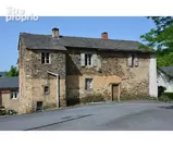 Maison à LE MASNAU-MASSUGUIES