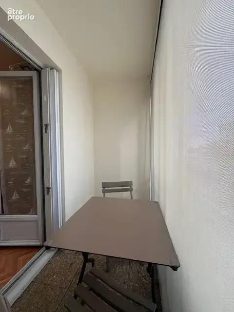 Charmant appartement proche plage - photo 10