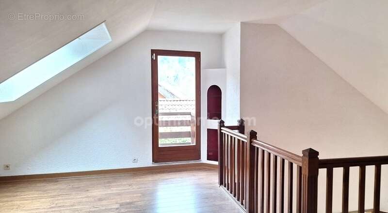 Maison à REVEL