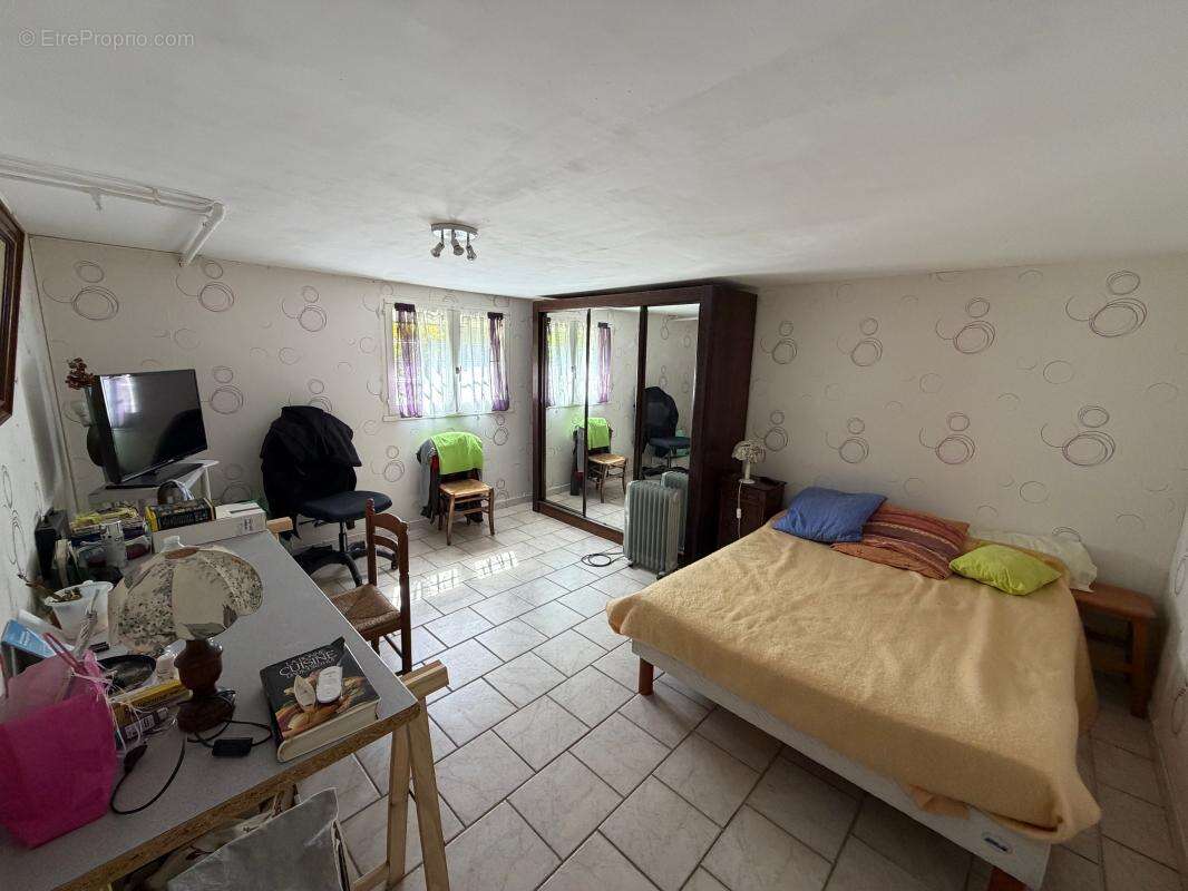Maison À Vendre - photo 8